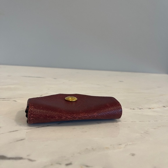 Hermes “le 24” coin pouch - Picture 8 of 11